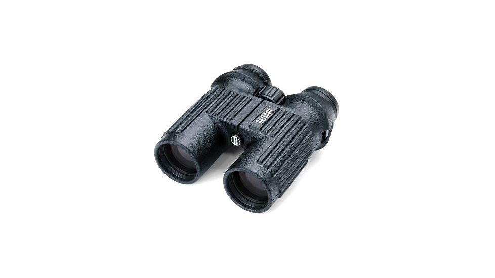 Bushnell Legend 8x42 Roof Prism Binoculars 134208