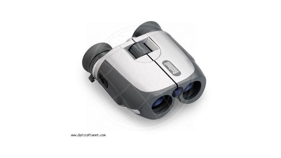Bushnell 9-27x25mm Voyager Binoculars 149275
