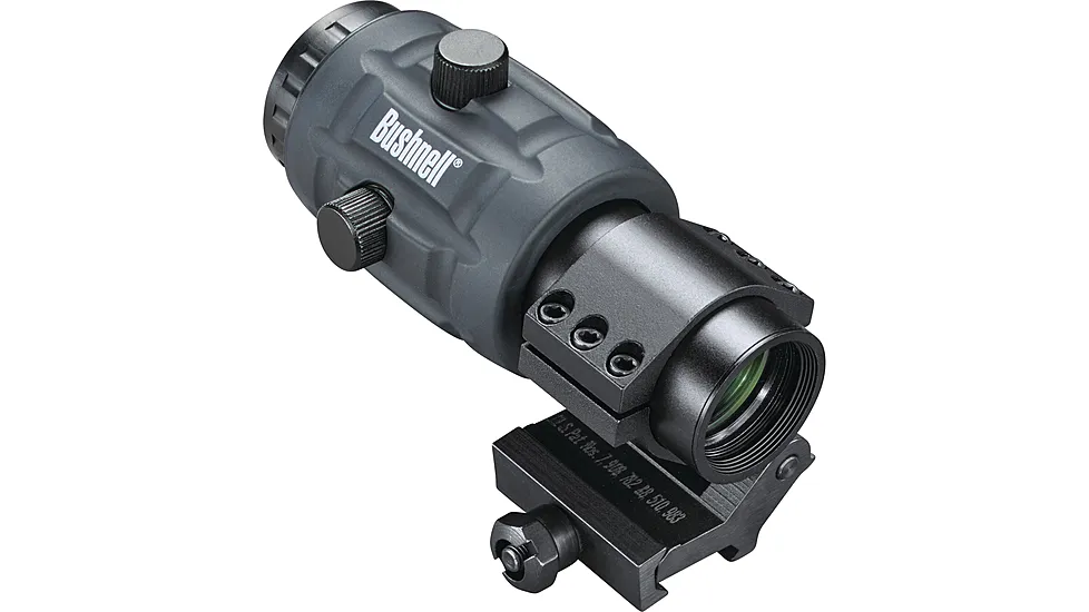 Bushnell AR Optics 3x Magnifier