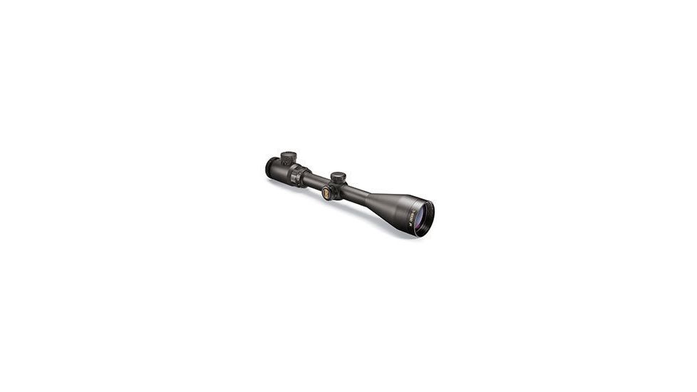 Bushnell Banner 3-9x50 Matte IR Rifle Scope 713959I Rifle scope