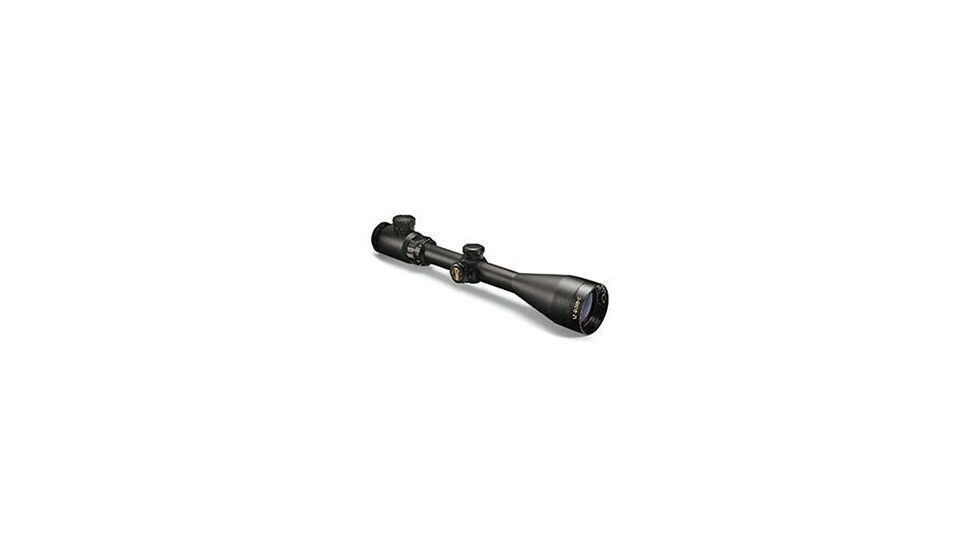 Bushnell Banner 4-16x40 Matte IR Rifle Scope 61416B Rifle scope