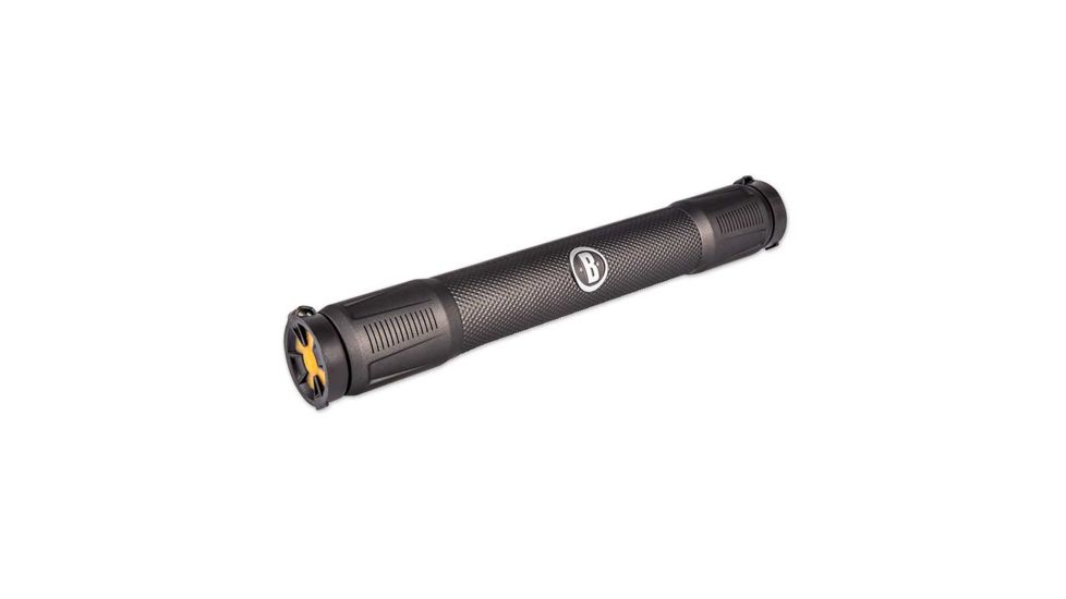 Bushnell Battery Bar USB1 PP2008