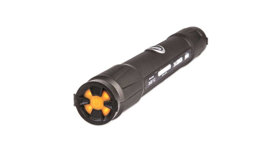 Bushnell Battery Bar USB2 PP2016