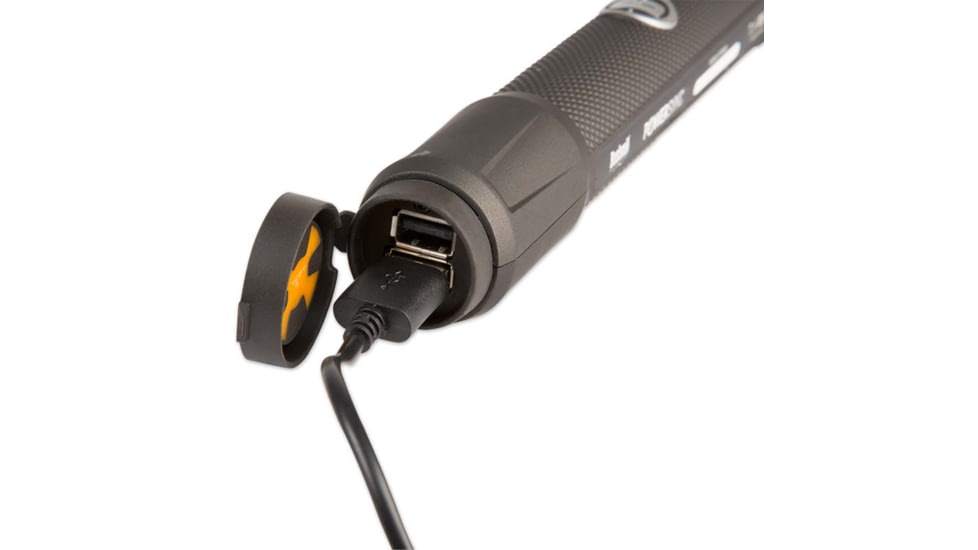 Bushnell Battery Bar USB2 PP2016