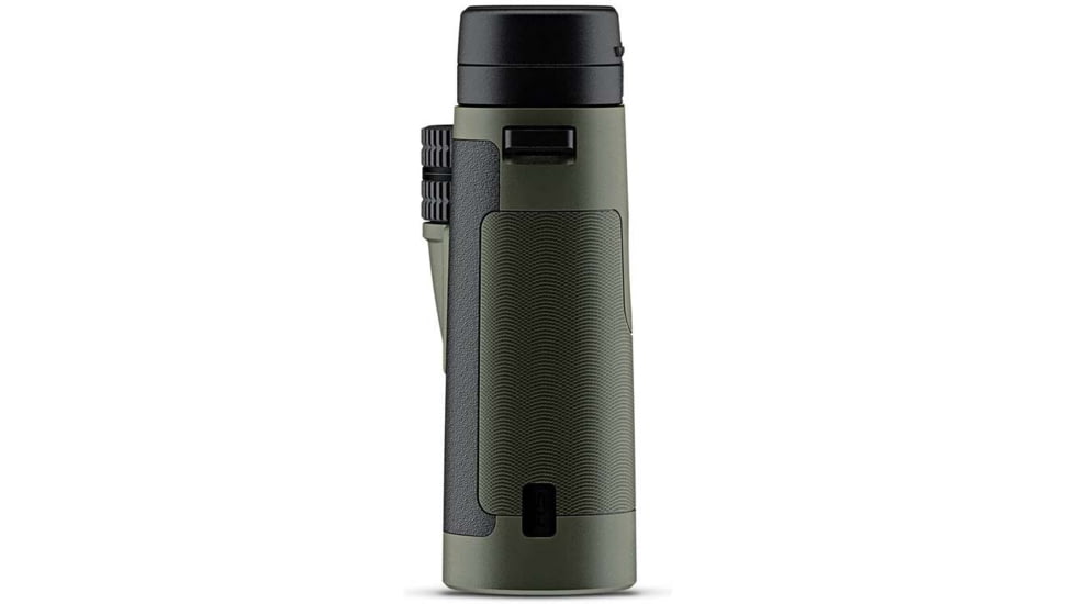 Bushnell Binocular R5 10x42 Roof Prism Black/green!