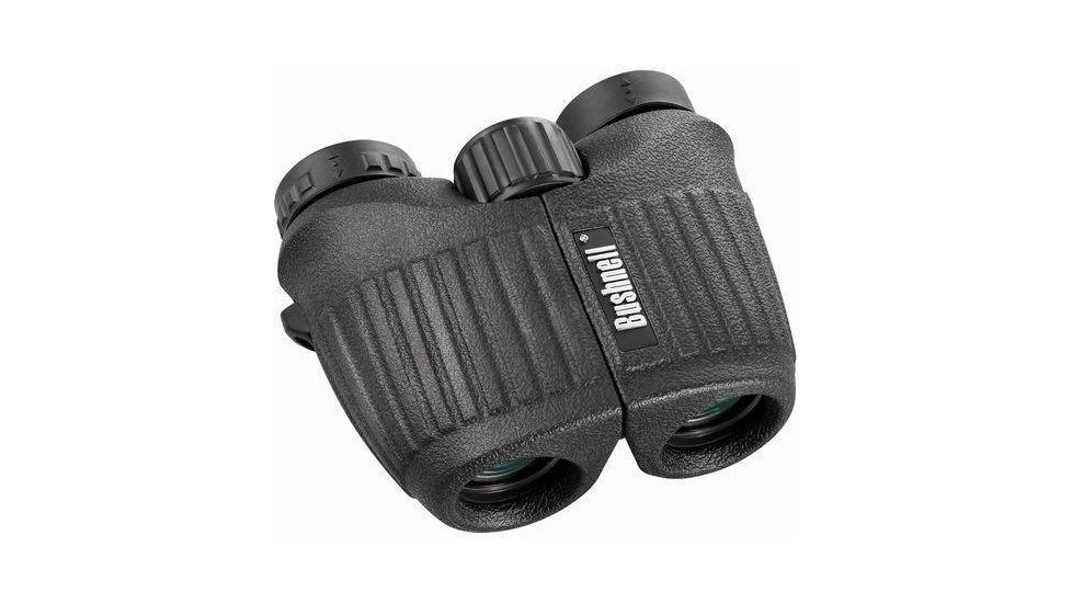 Bushnell Legend 10x26 Porro Prism Binoculars 191026