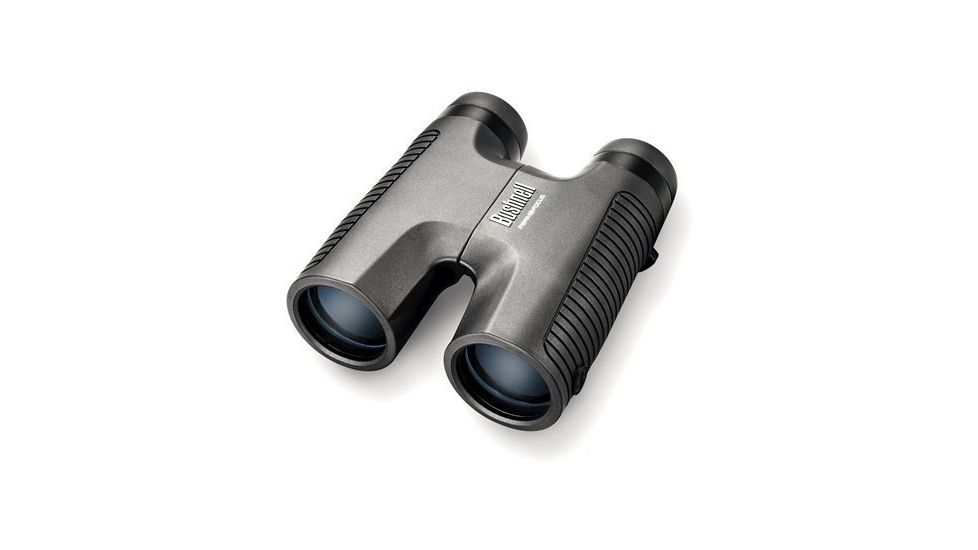 Bushnell Permafocus 10x42 Binoculars 171043
