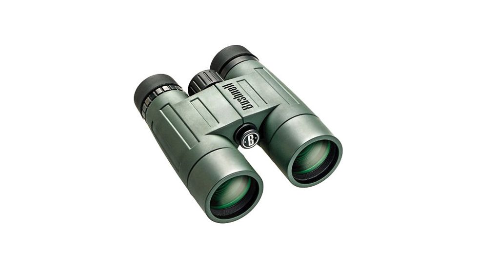 Bushnell Trophy 10x42 Binoculars 230142