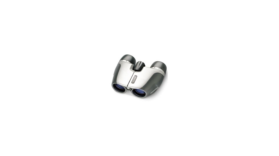 Bushnell Voyager 12x25 Porro Prism Binoculars 141225C