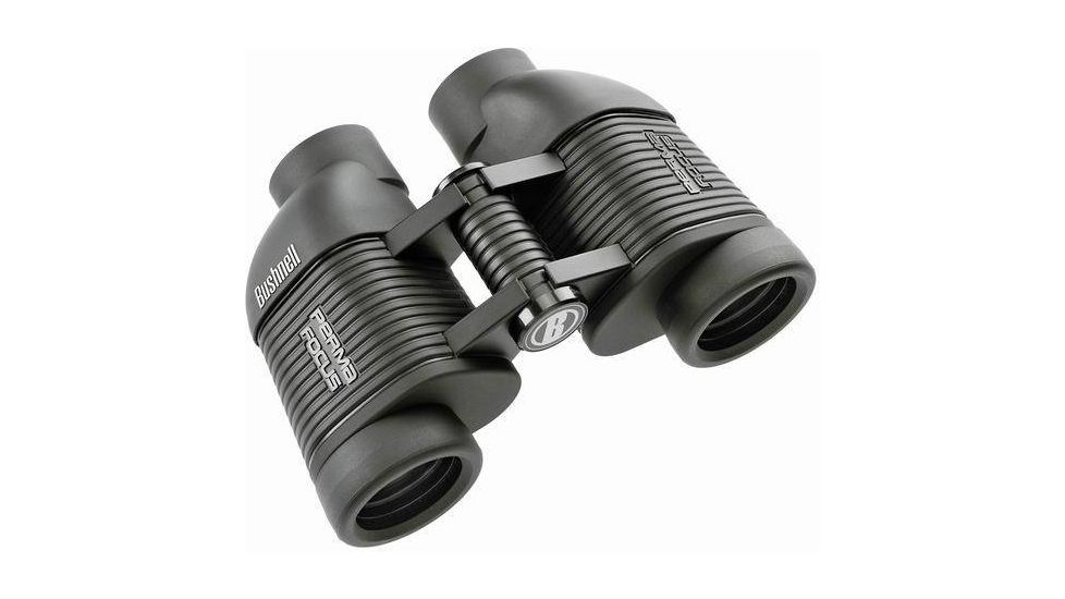 Bushnell Permafocus 7x35 Binoculars 173507