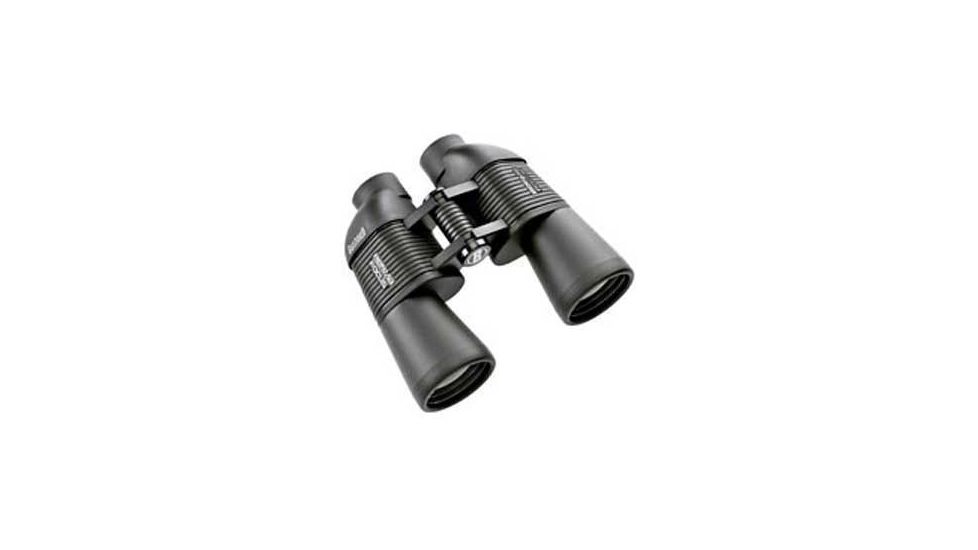 Bushnell Permafocus 7x50 Binoculars 175007