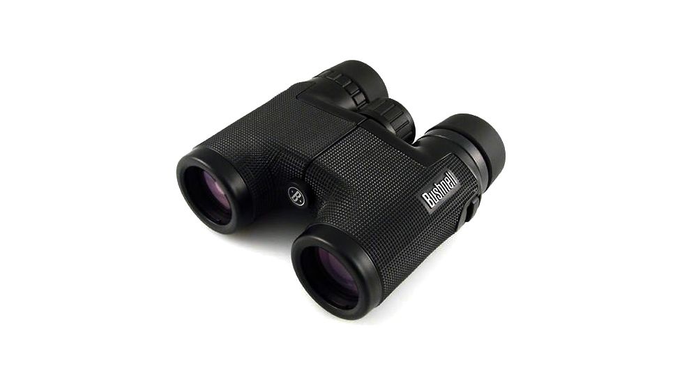 Bushnell 8x32 Binoculars 163208CL