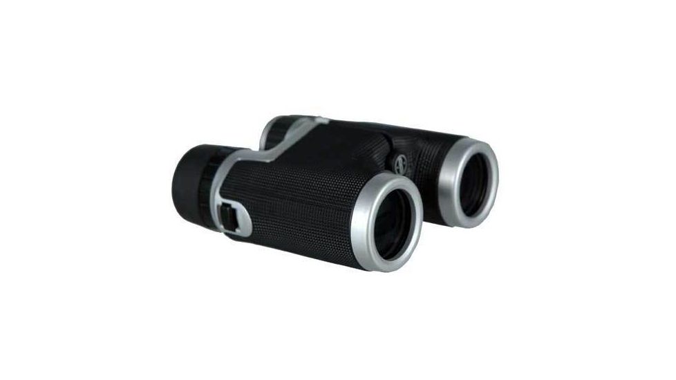 Bushnell Hemisphere 160833