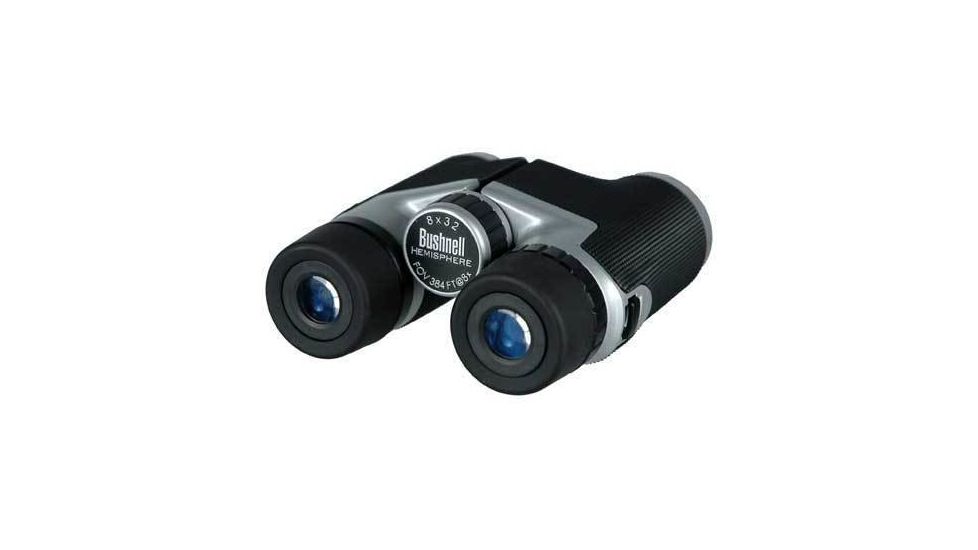 Bushnell Hemisphere 16 - 0833