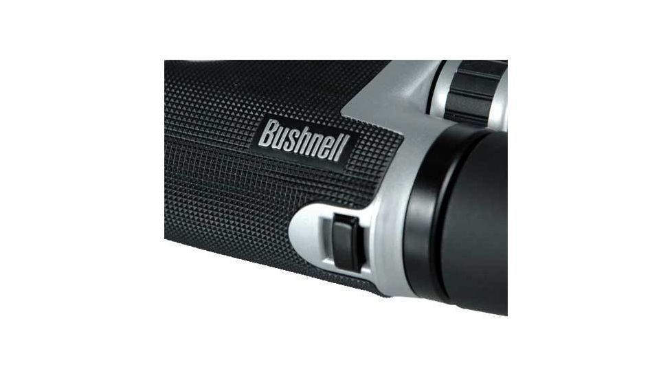 Bushnell 160833