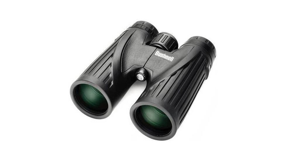 Bushnell 10x36 AP Legend Ultra-HD Binocular