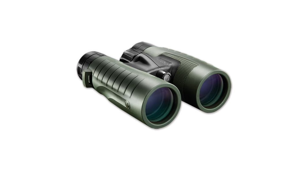 Bushnell Bone Collector 8x42mm Binocular 234208 w/ Free S&amp;H