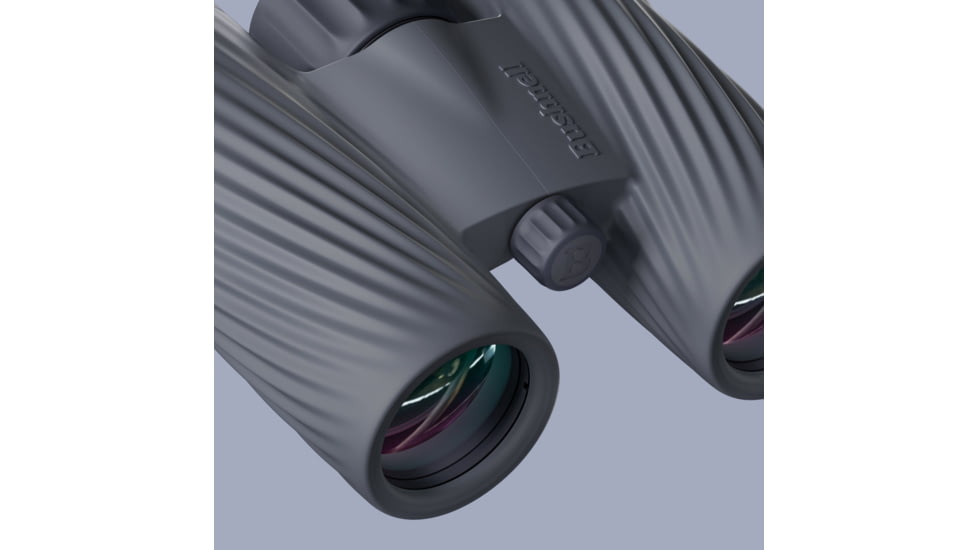 Bushnell A3 10x32mm Mid-Size Roof Prism Binoculars