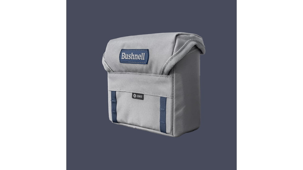 Bushnell A3 10x32mm Mid-Size Roof Prism Binoculars