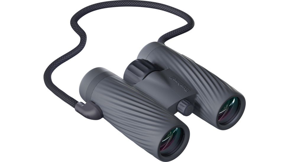 Bushnell A3 10x32mm Mid-Size Roof Prism Binoculars