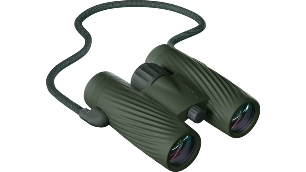Bushnell A3 10x32mm Mid-Size Roof Prism Binoculars