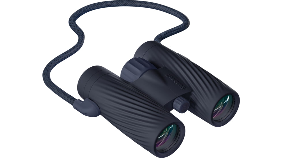 Bushnell A3 10x32mm Mid-Size Roof Prism Binoculars