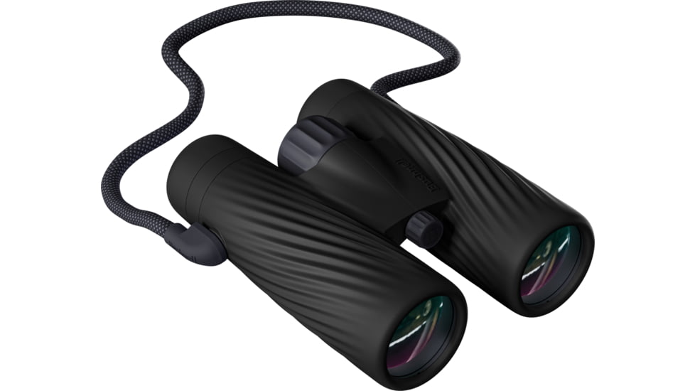 Bushnell A5 10x42mm Full Size Roof Prism Binoculars