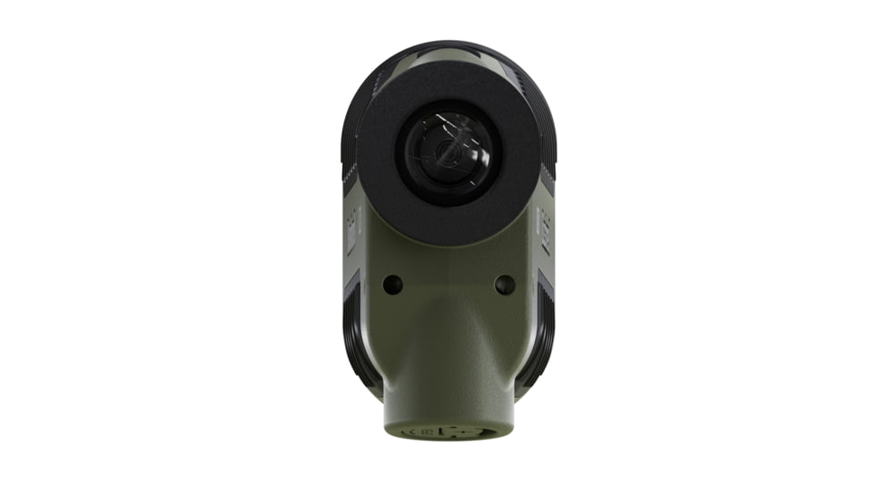 Bushnell Broadhead 2.0 6x25mm Rangefinder