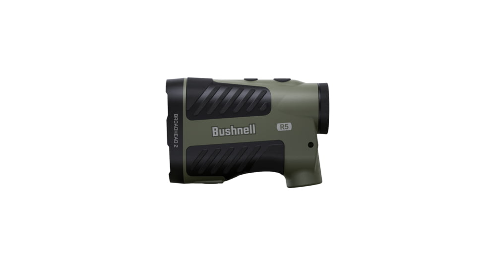 Bushnell Broadhead 2.0 6x25mm Rangefinder