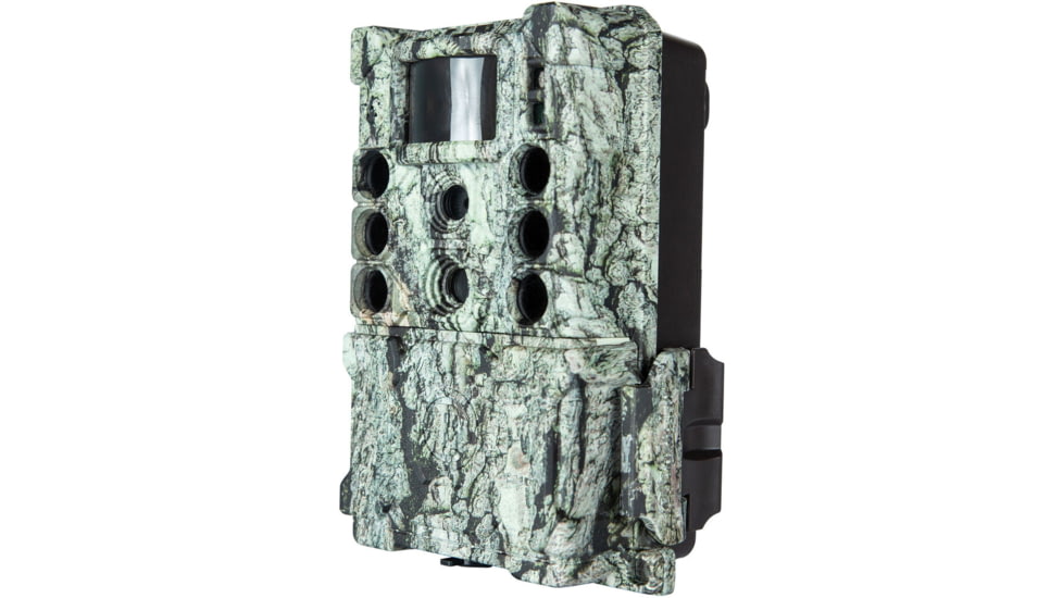 Bushnell Core DS4K True Target