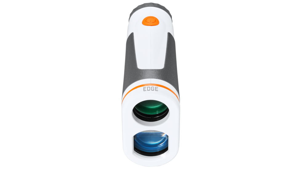 Bushnell Edge 6x25mm Disc Golf Laser Rangefinder
