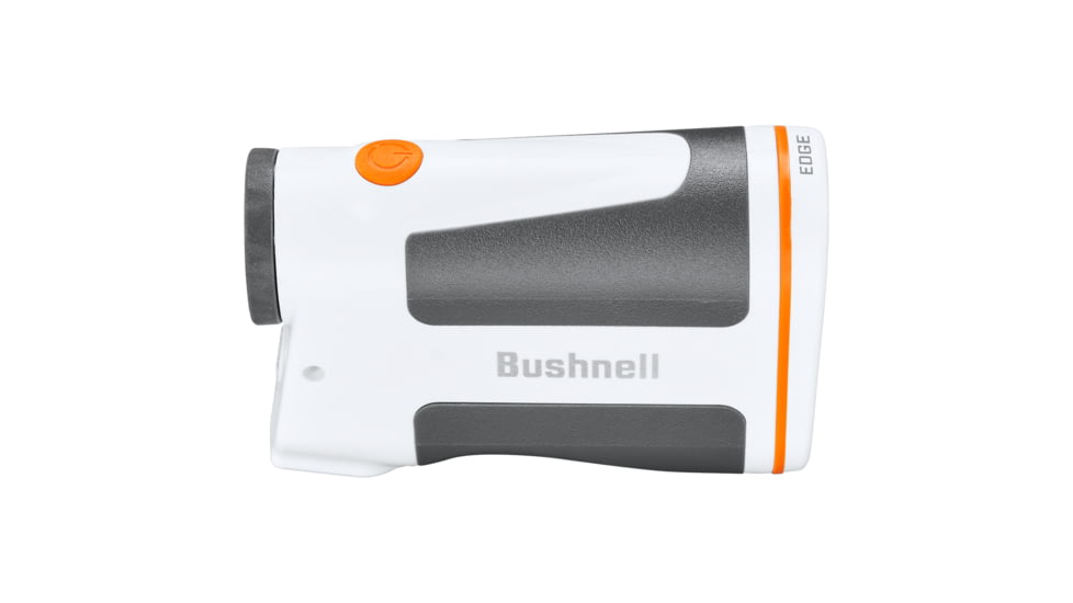 Bushnell Edge 6x25mm Disc Golf Laser Rangefinder