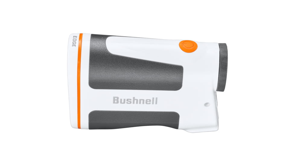 Bushnell Edge 6x25mm Disc Golf Laser Rangefinder