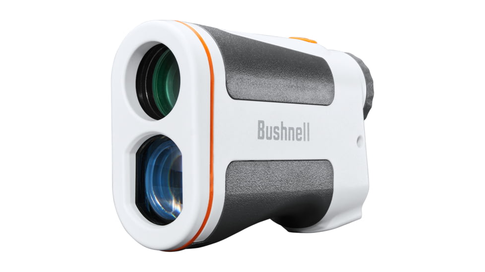 Bushnell Edge 6x25mm Disc Golf Laser Rangefinder