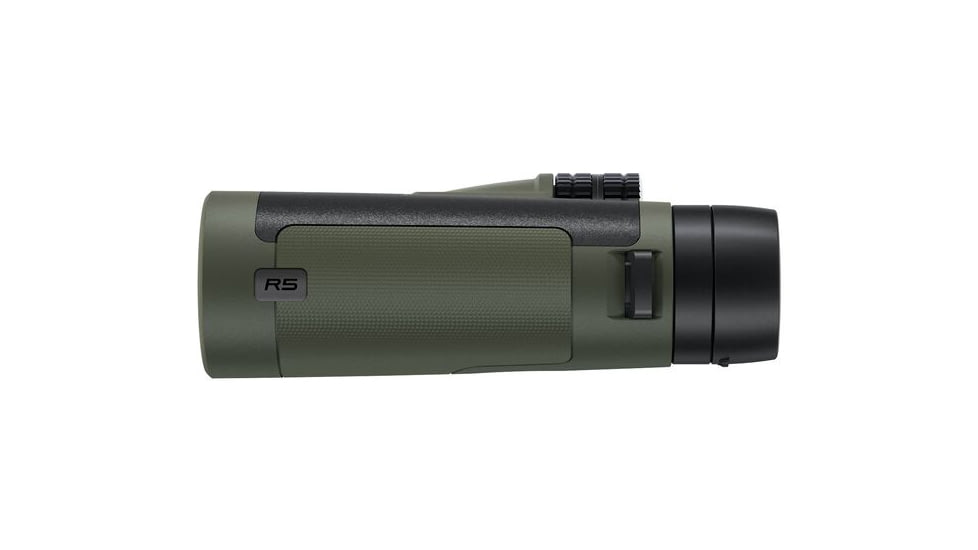 Bushnell R5 10x42mm BaK-4 Roof Prism Binocular