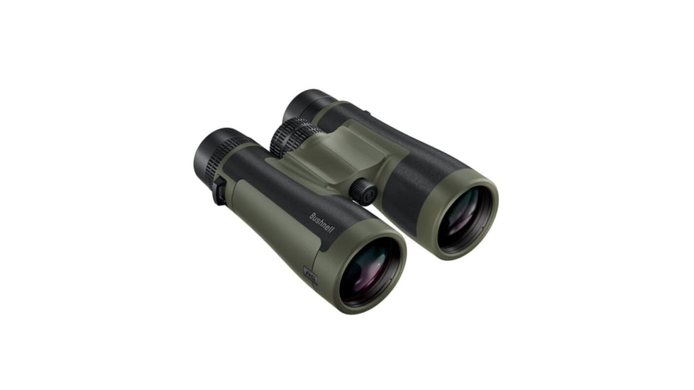 Bushnell R5 12x50mm BaK-4 Roof Prism Binocular