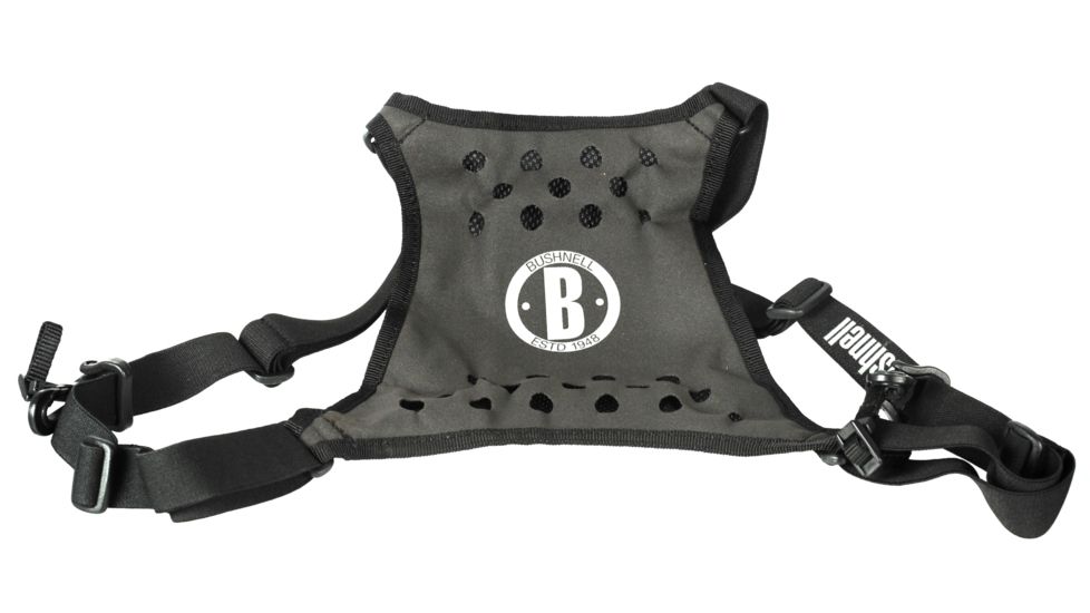 Bushnell 191225 Binocular Harness Strap