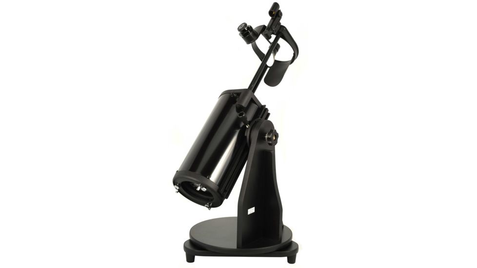 Bushnell ARES 5 785000 DOB5 Dobsonian Telescope