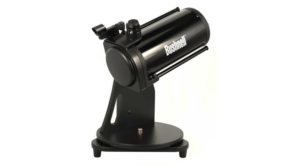 Bushnell/Opticsplanet DOB5 Dobsonian 785000 Telescope