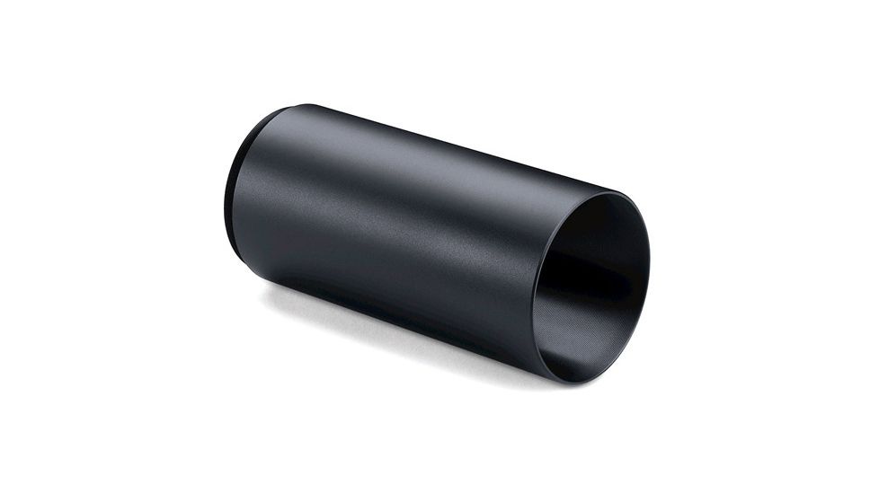 Elite 3200 325155M sun shade