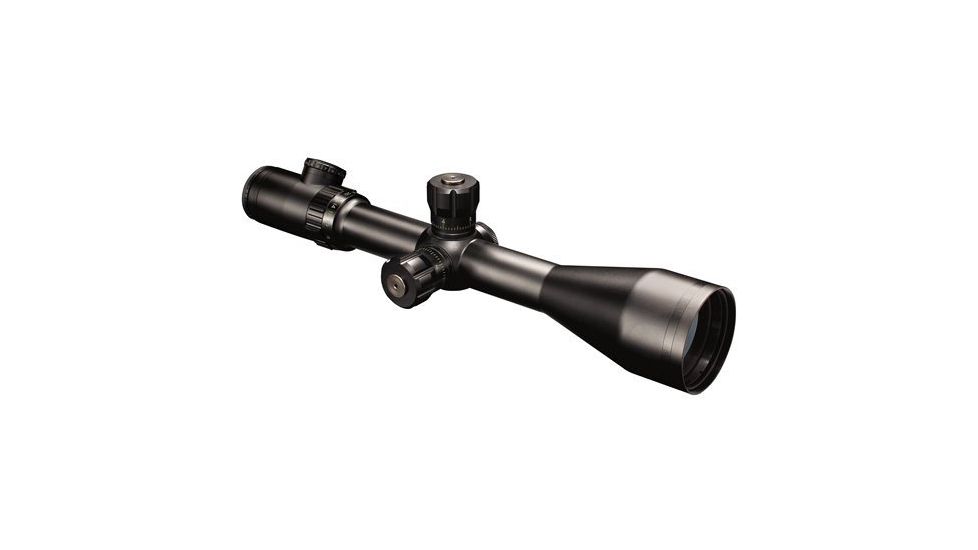 Bushnell Elite 4200 Rifle Scope 426245F