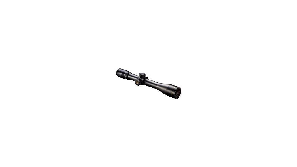 Bushnell Elite 6500 2.5-16x50 Rifle Scope w/ Free S&amp;H