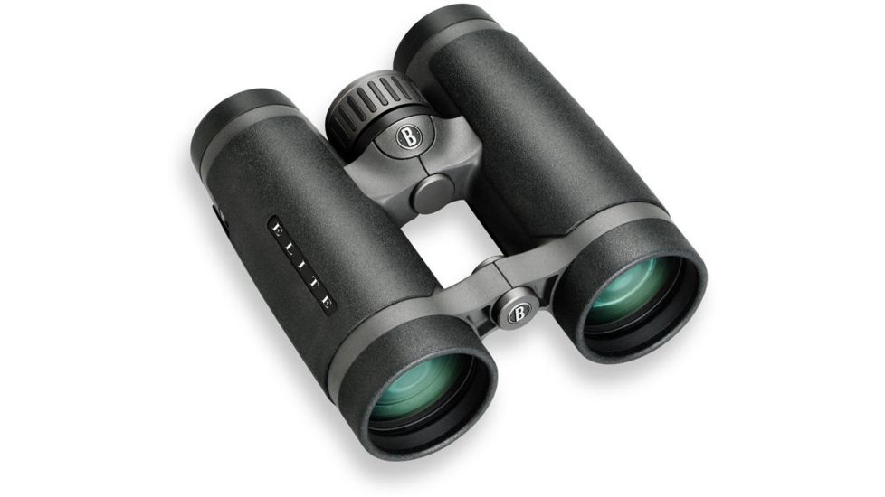Bushnell Elite 8x43 Binoculars 630843