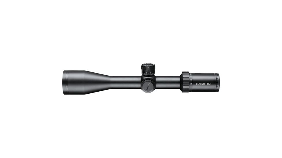 Bushnell Engage Rifle Scope 6-24x 50mm Obj 18-4 Ft @ 100 Yds FOV 30mm Tube Blac REN6245BF7