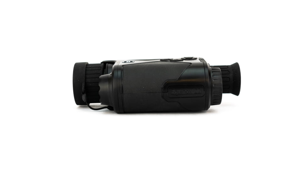 Bushnell Equinox Z2 3x30mm Night Vision Monocular, Black , Box 5L, 260230