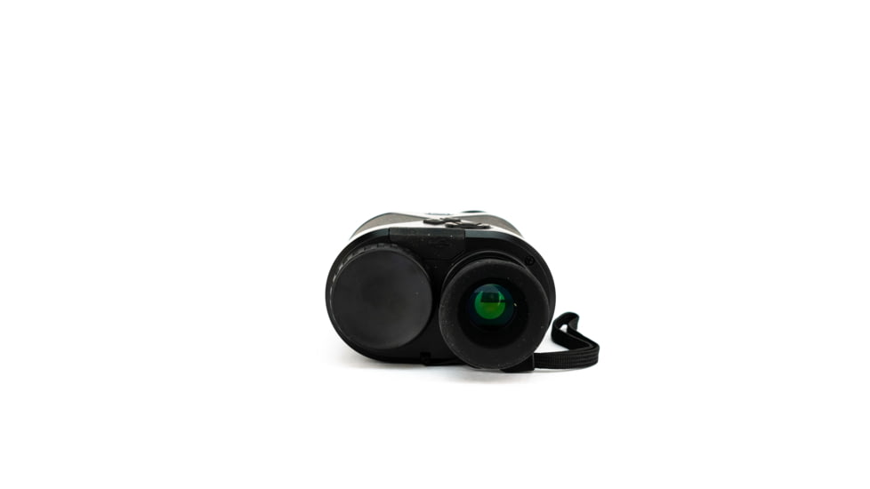 Bushnell Equinox Z2 3x30mm Night Vision Monocular, Black , Box 5L, 260230
