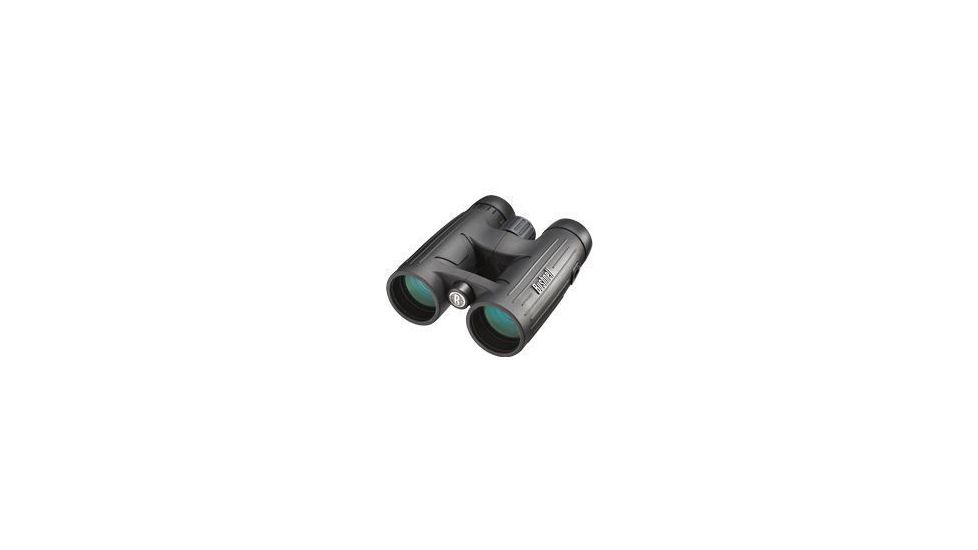 Bushnell Excursion EX 10x36 Waterproof / Fogproof Binoculars 243610