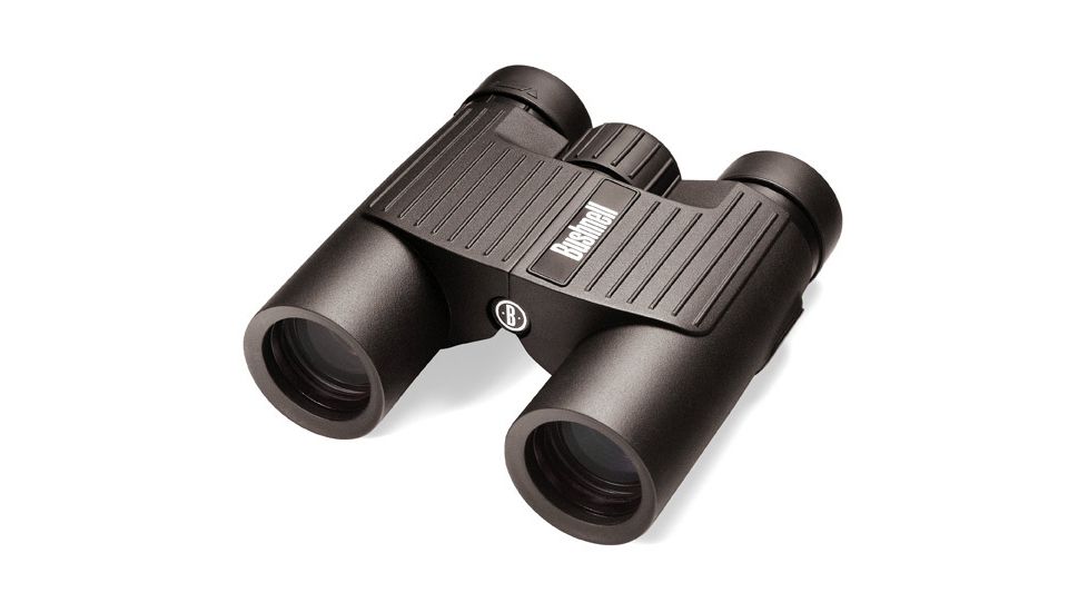 Bushnell Excursion 8x28 Binocular 240828