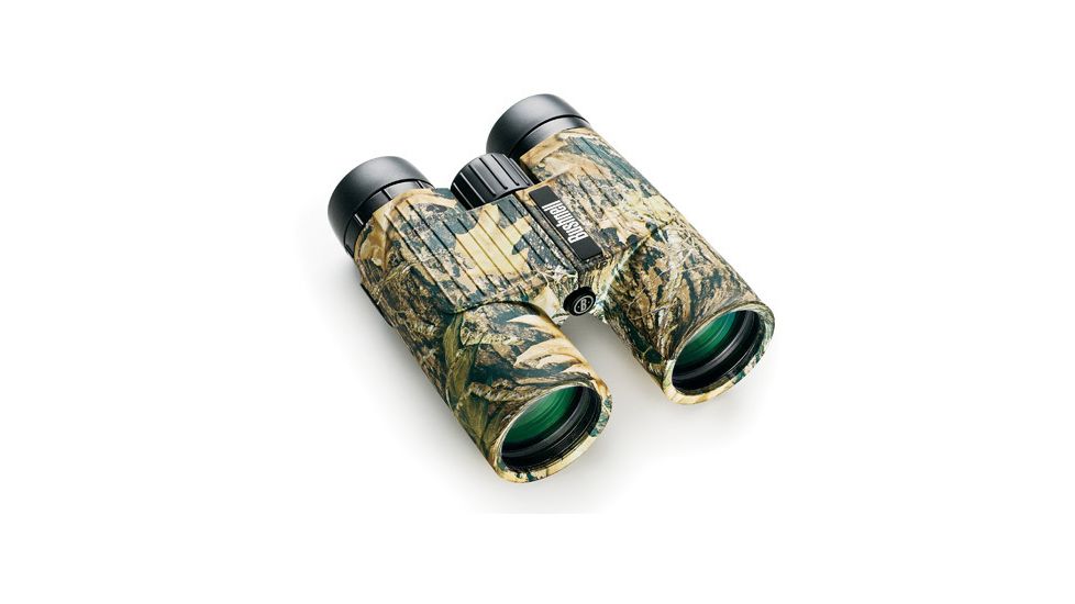 Bushnell 8x42 Excursion Waterproof/Fogproof Binocular 240843
