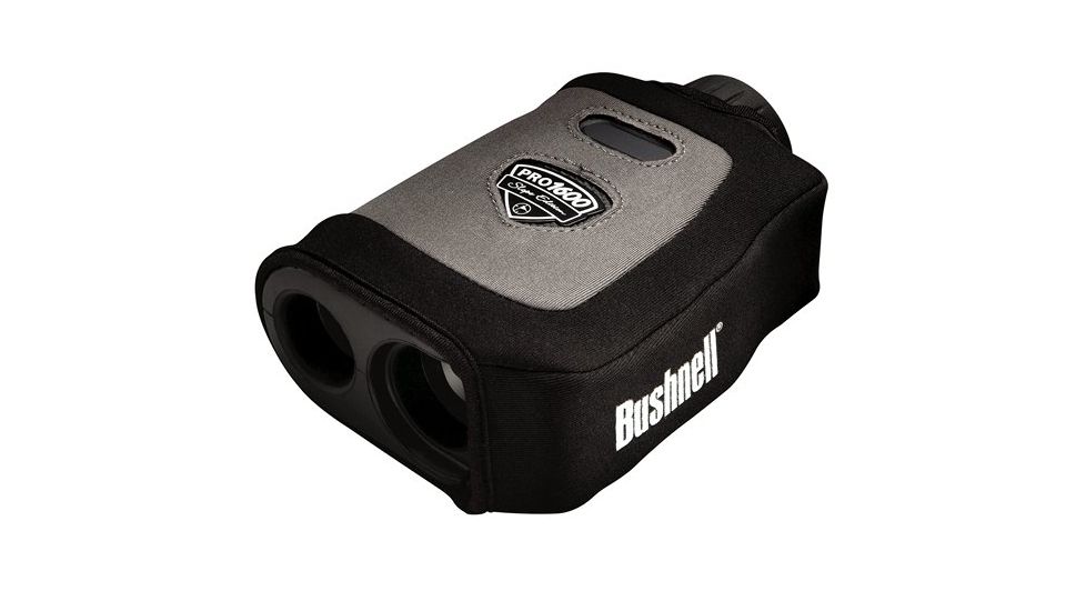 Bushnell Golf 203220 Pro1600 Neoprene Case